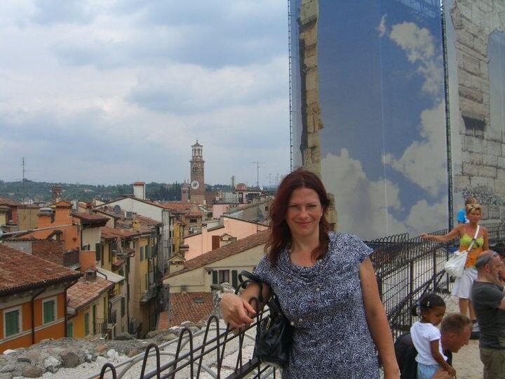 ���� 7283941 ������� ����, 48 ���, ���� ���������� � ����������