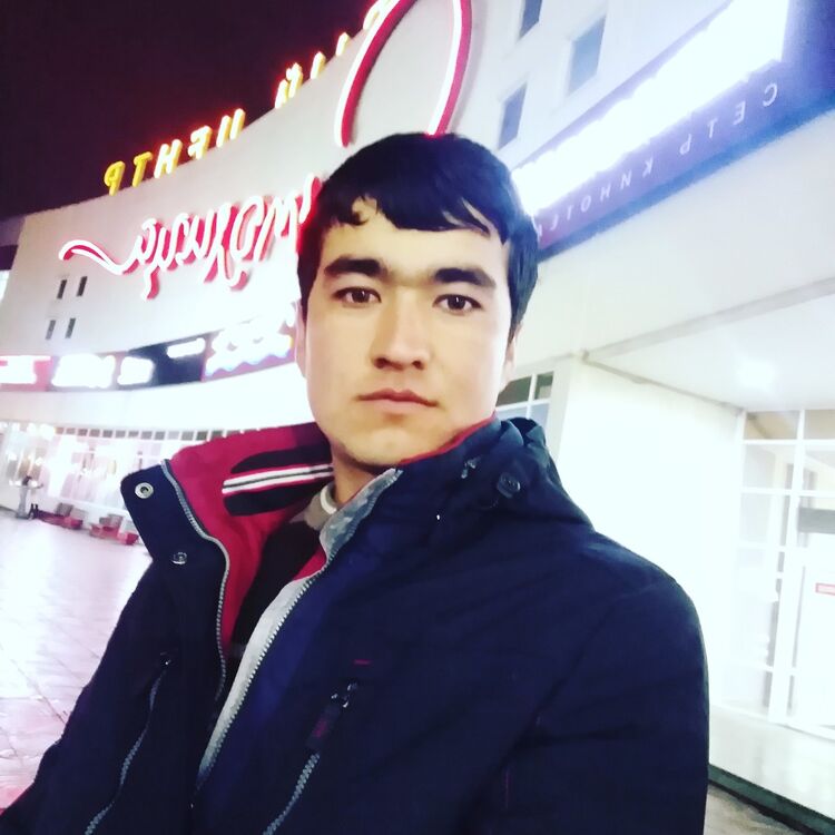 ���������� �����, ���� ������� �����, 28 ���, ������������ ��� ������, ����� � ���������, c�������� ���������, ���������