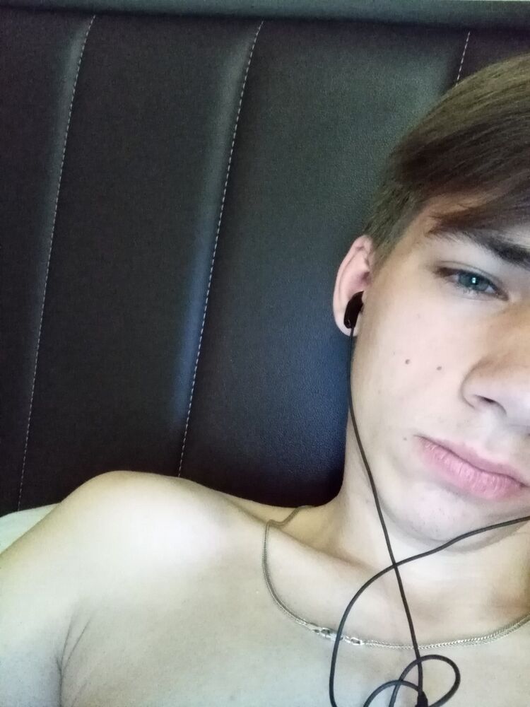 ���� 17459561 ������� ����, 27 ���, ���� ���������� � ������������