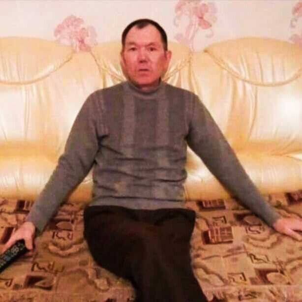  ,   , 58 ,   c 