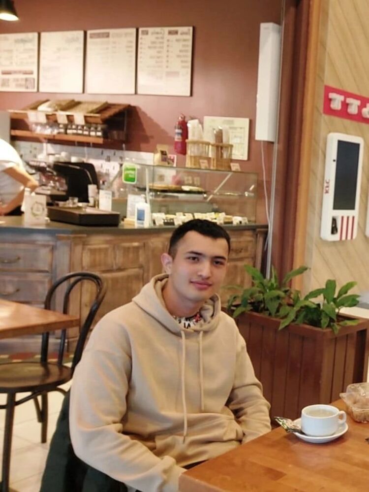 ���� 30411971 ����� ����, 22 ����, ���� ���������� � �������