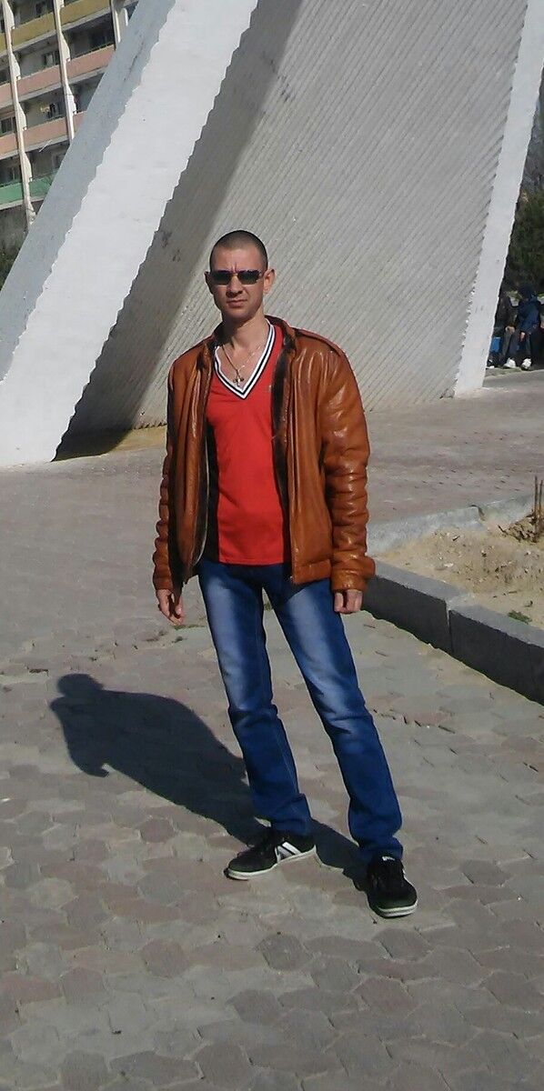  ,   , 46 ,   ,   , c , 