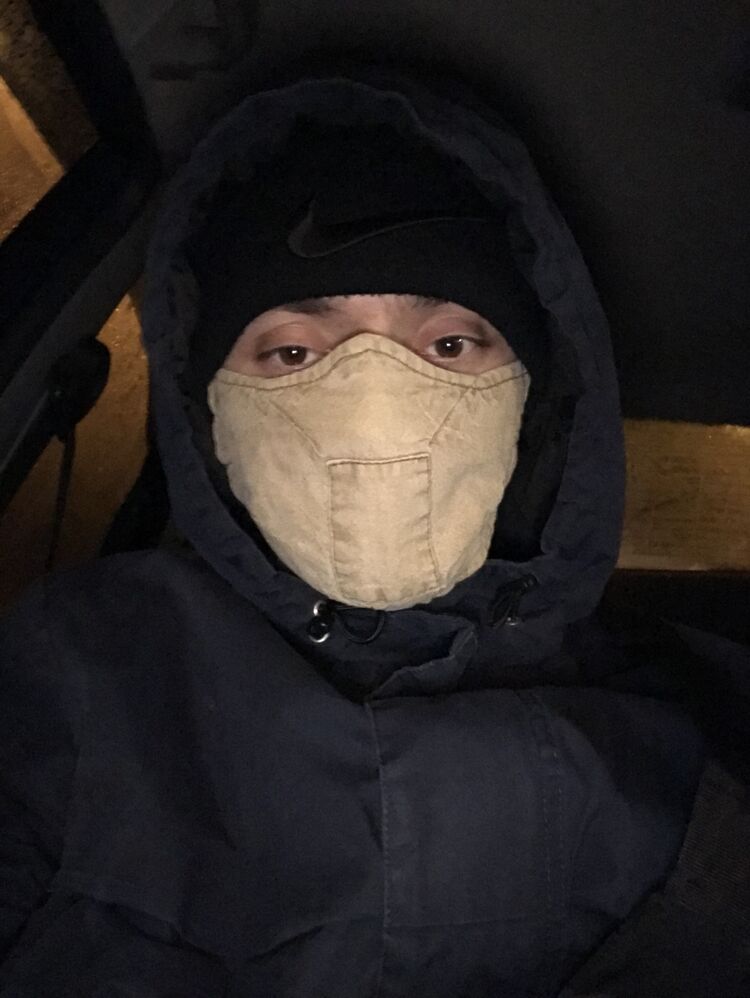  25039561  , 31 ,    