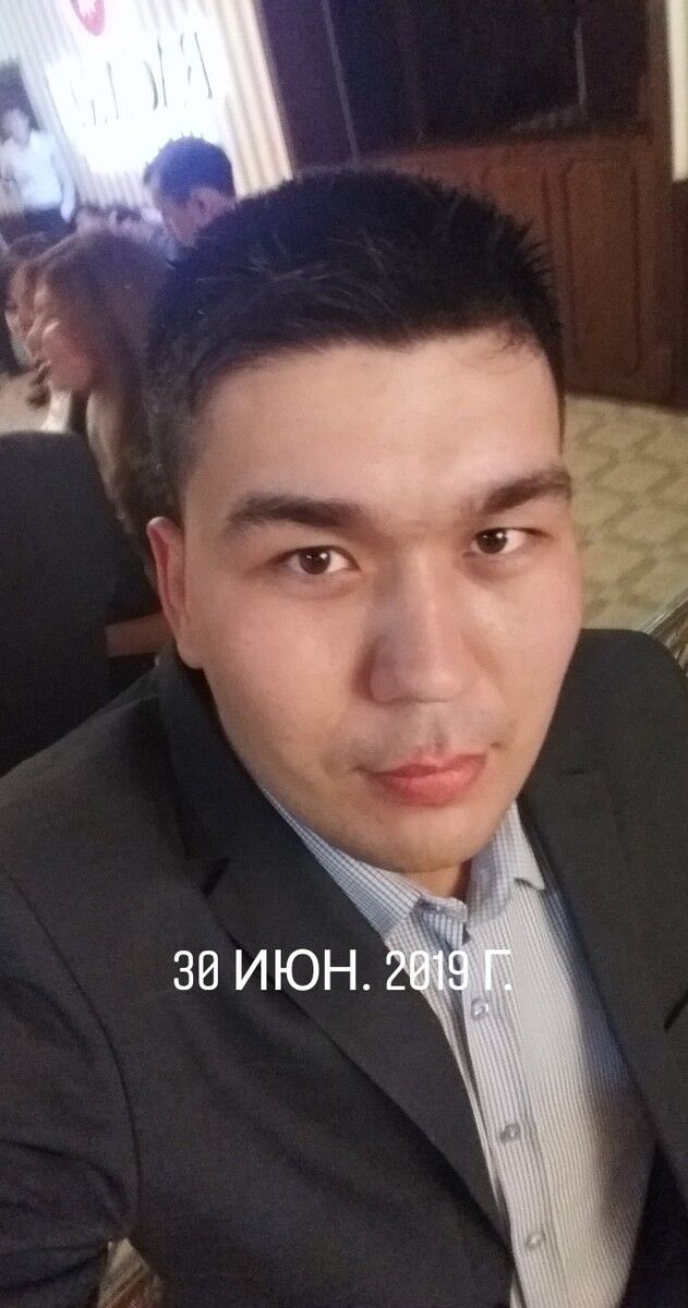 ���� 16857391 ������� Babur, 32 ����, ���� ���������� � ��������