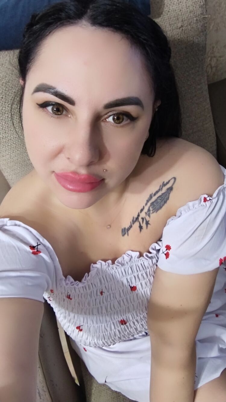  ,   , 41 ,   c 