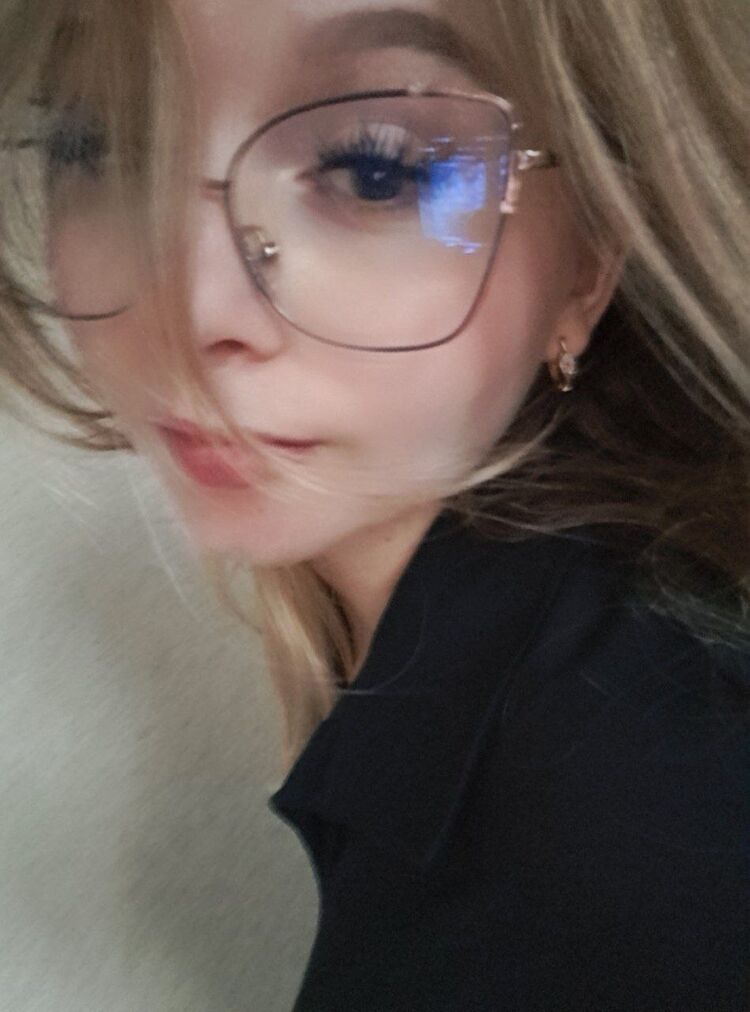  47665721  , 18 ,    -