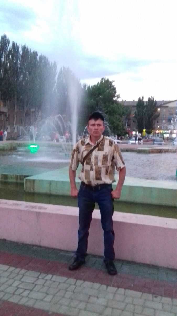  10061591  , 50 ,    