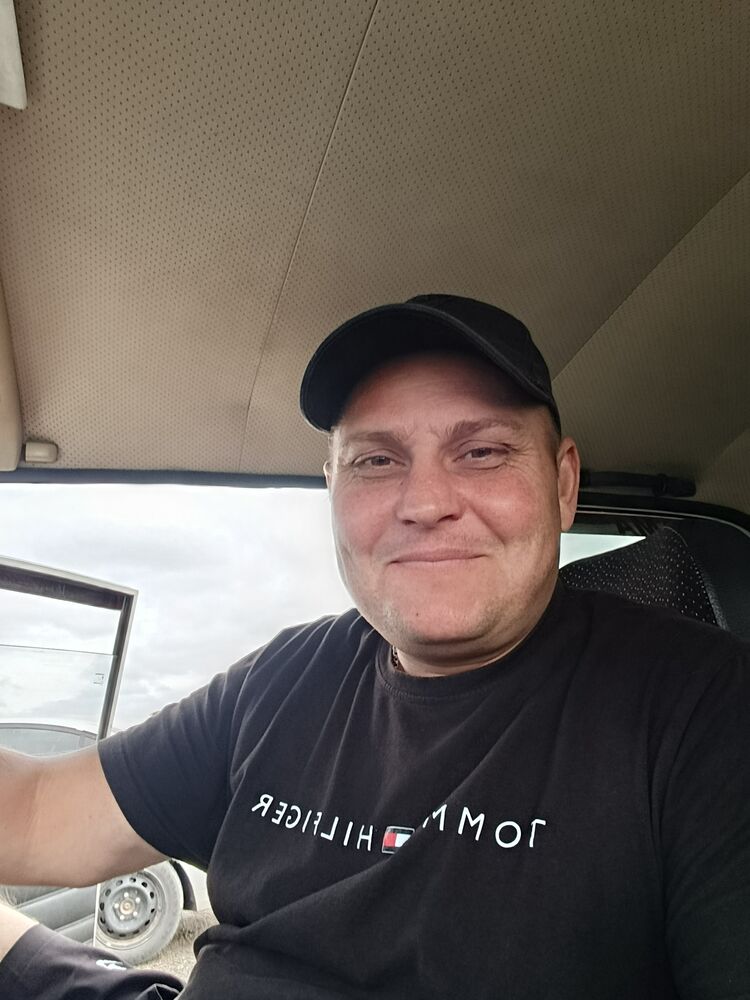 ���������� ���������, ���� ������� �������, 41 ���, ������������ ��� ������, ����� � ���������, c�������� ���������