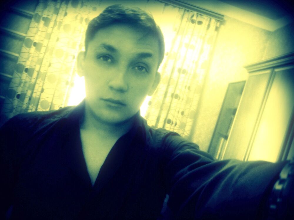  ,   Denchik, 33 ,   ,   , c 