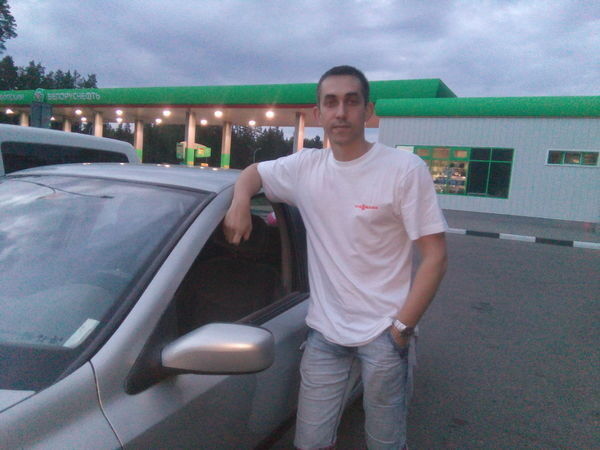  ,   , 38 ,     , c 