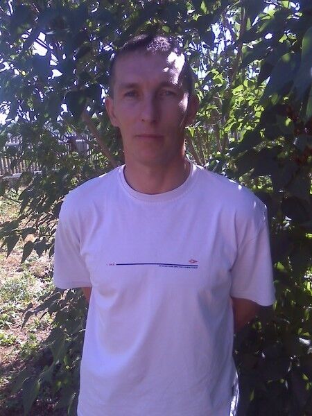 ���� 13484771 ������� �������, 49 ���, ���� ���������� � ������