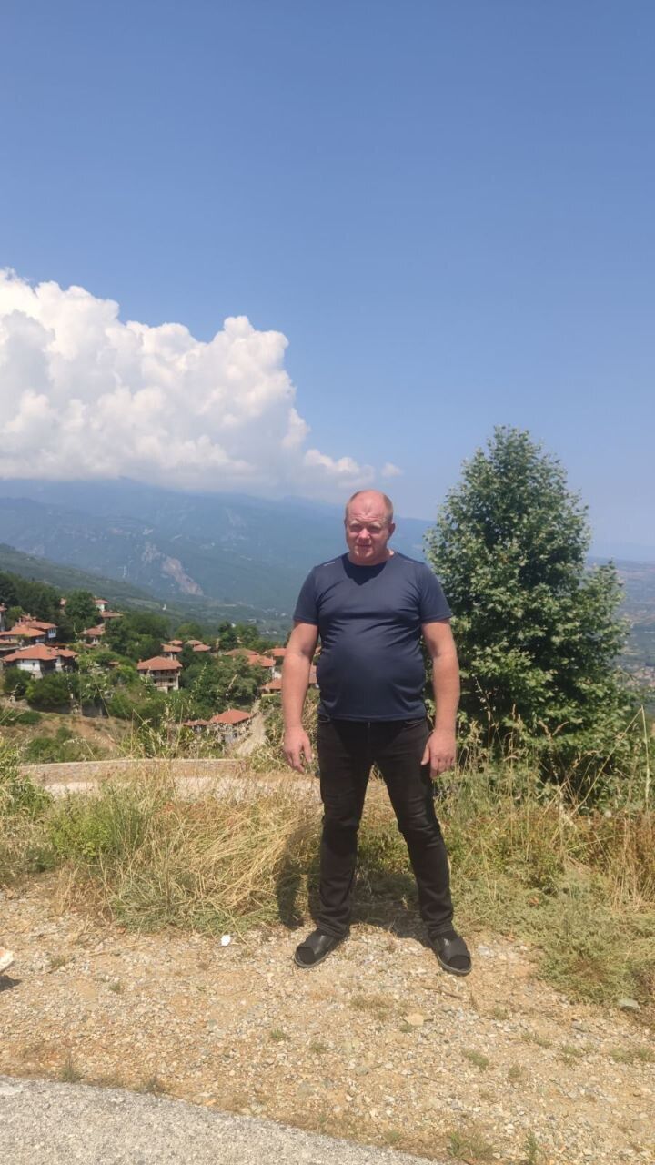 ���� 40619561 ������� ���������, 43 ����, ���� ���������� � �������