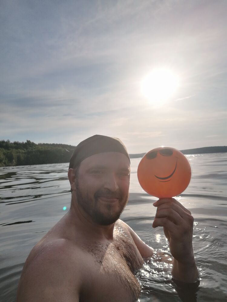 ���������� �������, ���� ������� Pashok, 33 ����, ������������ ��� ������, ����� � ���������, c�������� ���������, ���������