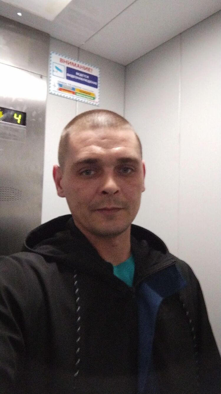 ���� 41567451 ������� ������, 35 ���, ���� ���������� � �����������