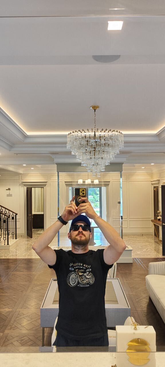 ���� 54705011 ������� ������, 27 ���, ���� ���������� � �����