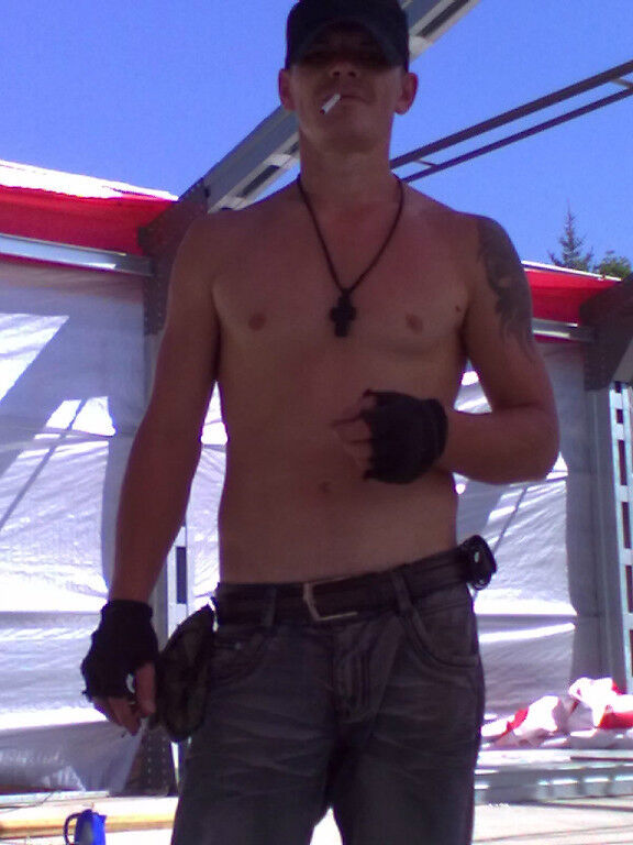 ���� 18881251 ������� �������, 38 ���, ���� ���������� � �����������