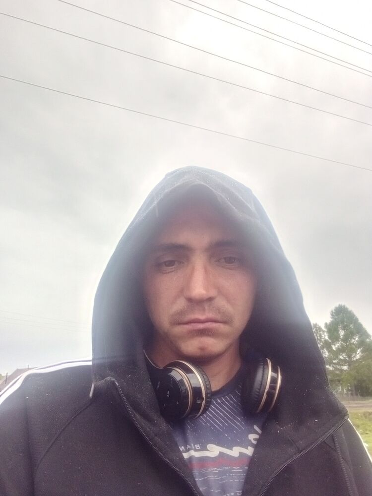 ���� 43632501 ������� ������, 31 ���, ���� ���������� � ������������