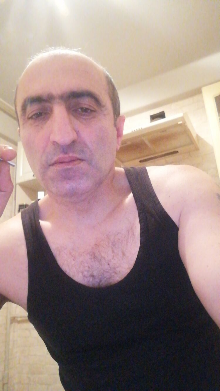 ���� 31080111 ������� Garik, 50 ���, ���� ���������� � �����-����������