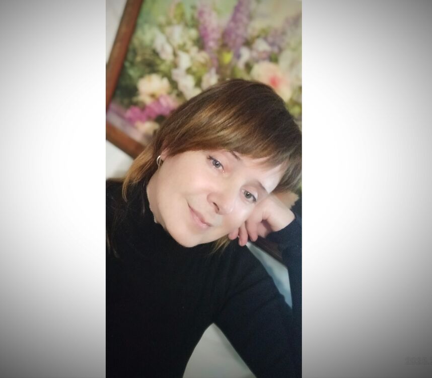  ,   , 44 ,   c , 
