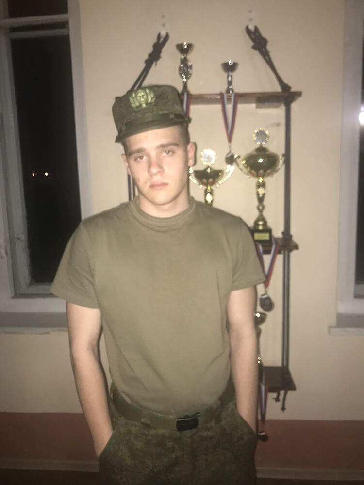 ���������� �����-���������, ���� ����� �����, 22 ����, ������������ ��� ������, ����� � ���������