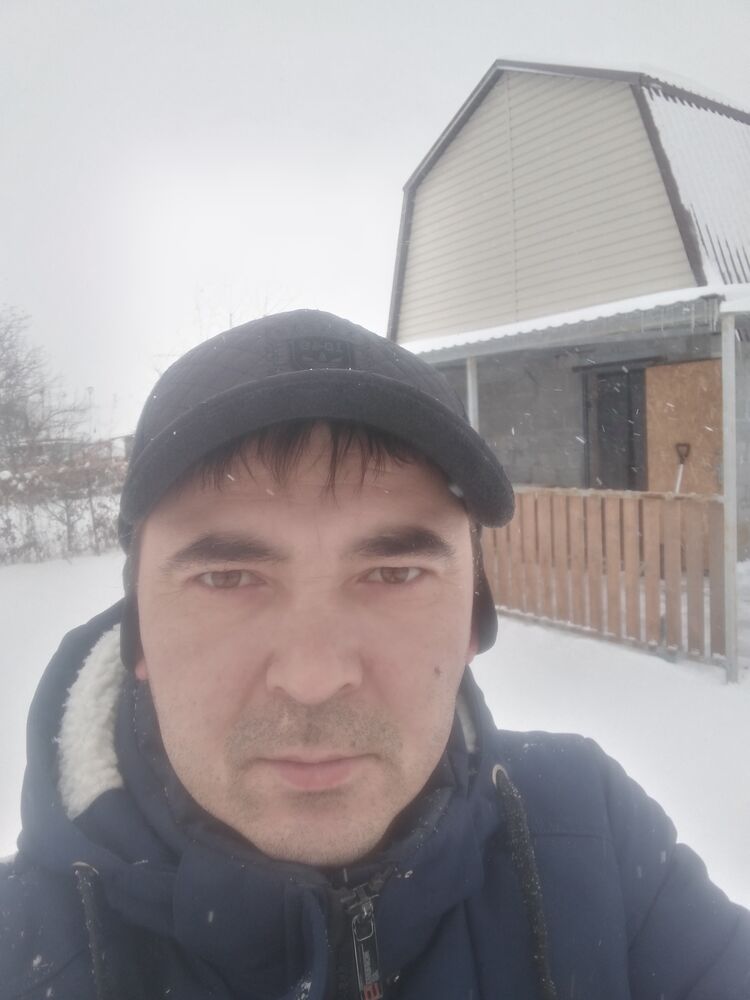 ���������� ��������, ���� ������� ����, 43 ����, ������������ ��� ������, ����� � ���������