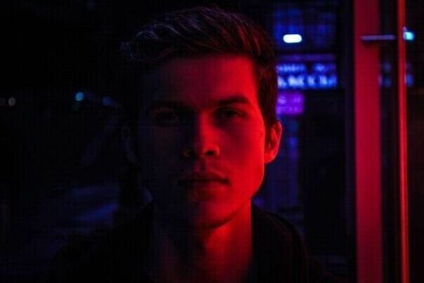 ���������� ������������, ���� ����� ������, 25 ���, ������������ ��� ����� � ���������, ���������