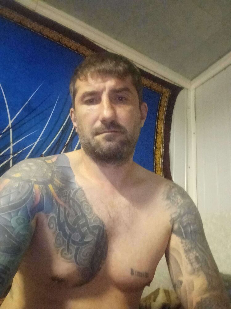 ���� 27058121 ������� ����, 43 ����, ���� ���������� � ������