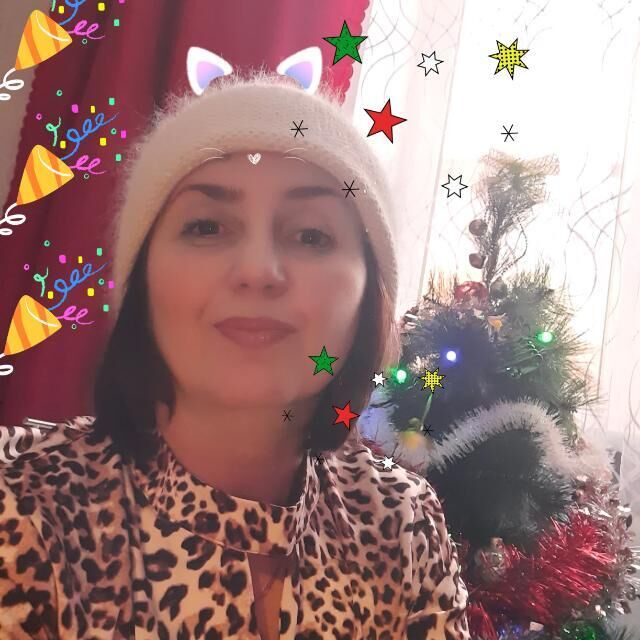 ���� 33924101 ������� ������, 101 ���, ���� ���������� � ���������