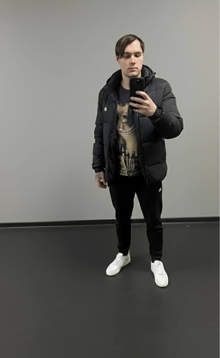 ���� 56109081 ������� ����, 32 ����, ���� ���������� � ������