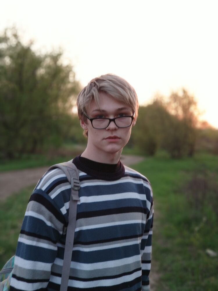 ,   , 30 ,   