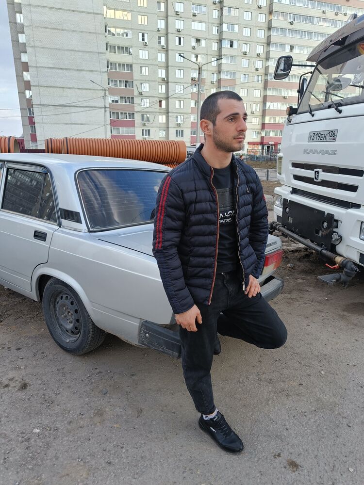 ���� 33382831 ������� ���, 29 ���, ���� ���������� � ��������