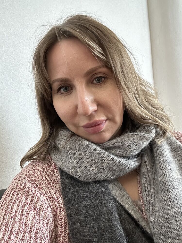 ���� 55750101 ������� ������, 42 ����, ���� ���������� � ������