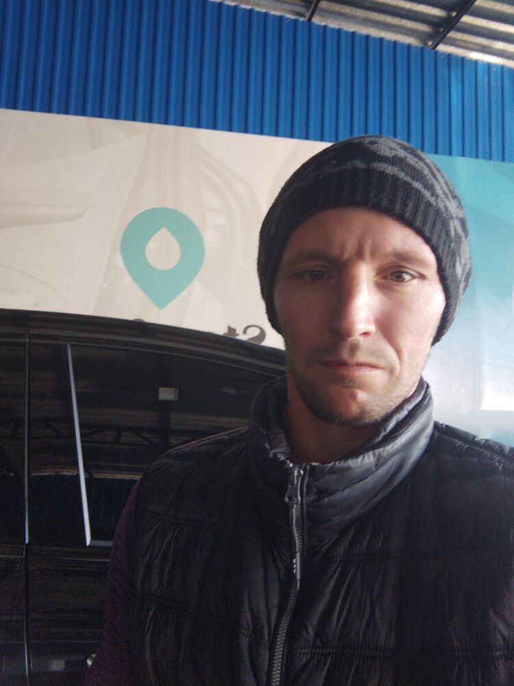 ���� 25683631 ������� �������, 40 ���, ���� ���������� � ��������