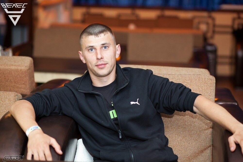 ���� 10788621 ������� ���������, 38 ���, ���� ���������� � �������