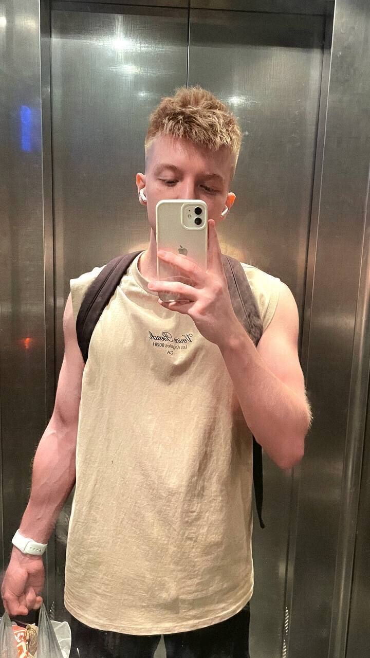 ���� 54605801 ����� Maks, 23 ����, ���� ���������� � ��������