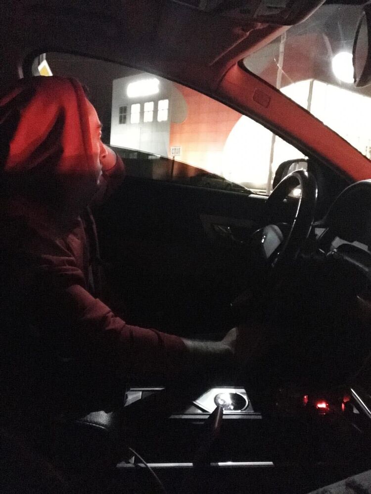 ���������� ������, ���� ������� Agkrsbkdxbj, 33 ����, ������������ ��� ����� � ���������, c�������� ���������