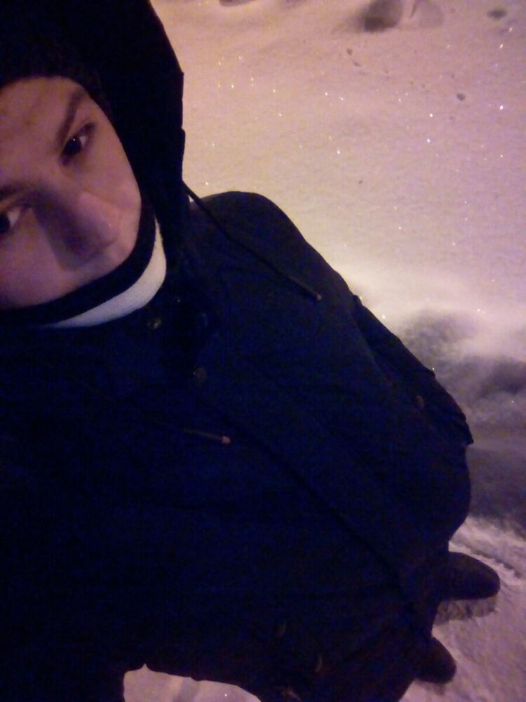 ���������� ������, ���� ������� ����, 26 ���, ������������ ��� ������, ����� � ���������, c�������� ���������