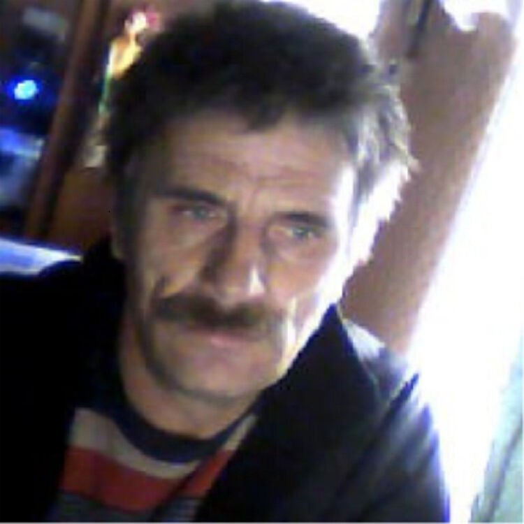 ���������� ������, ���� ������� ����, 62 ����, ������������ ��� ������