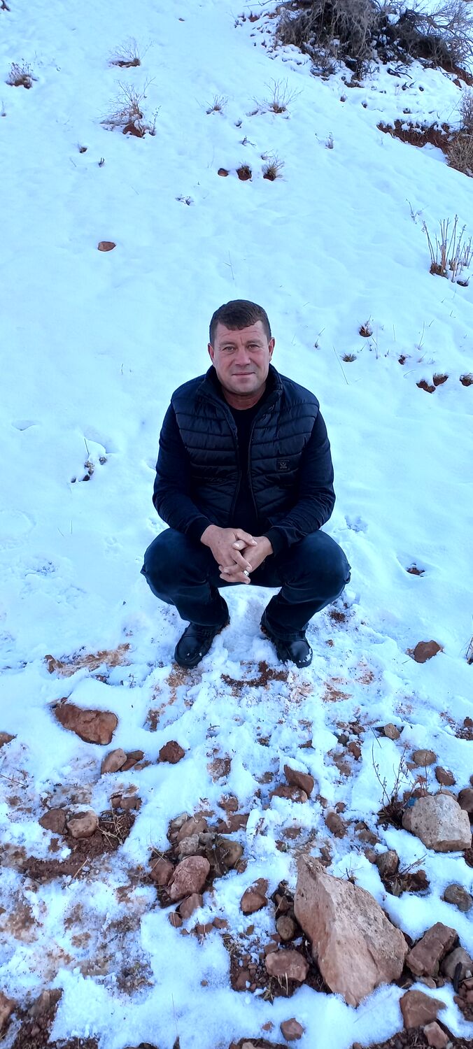 ���������� �������, ���� ������� ������, 48 ���, ������������ ��� ������, ����� � ���������