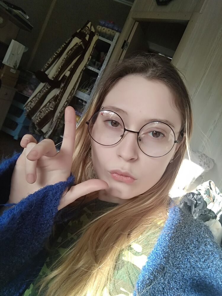 ���� 25459611 ������� ��������, 23 ����, ���� ���������� � ������������