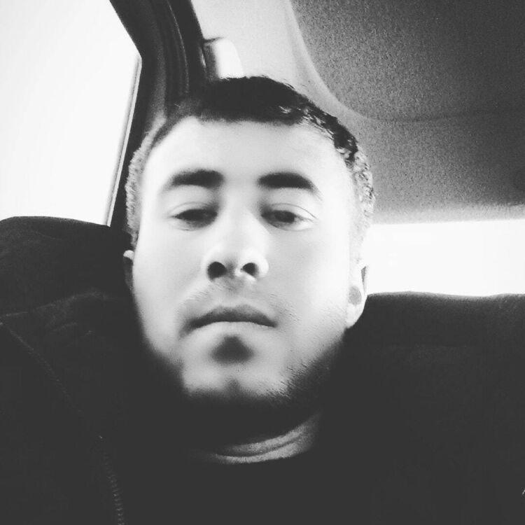 ���� 34721521 ������� Ilyos, 30 ���, ���� ���������� � �����������