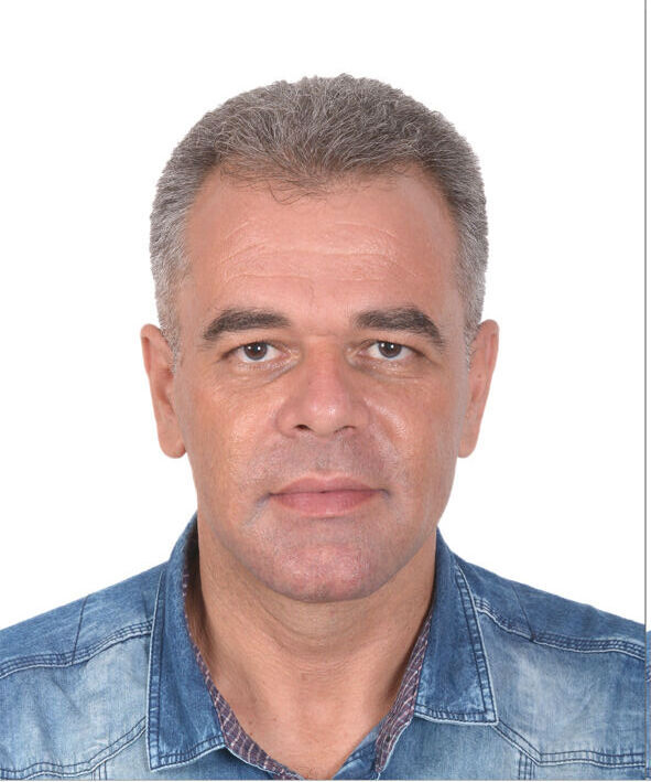  24548431  BEHNAM, 47 ,    