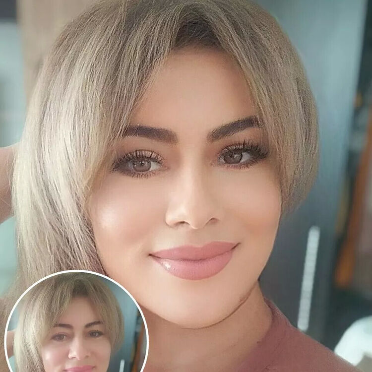 ���������� �����-���������, ���� ������� ������, 46 ���, ������������ ��� ������, ����� � ���������