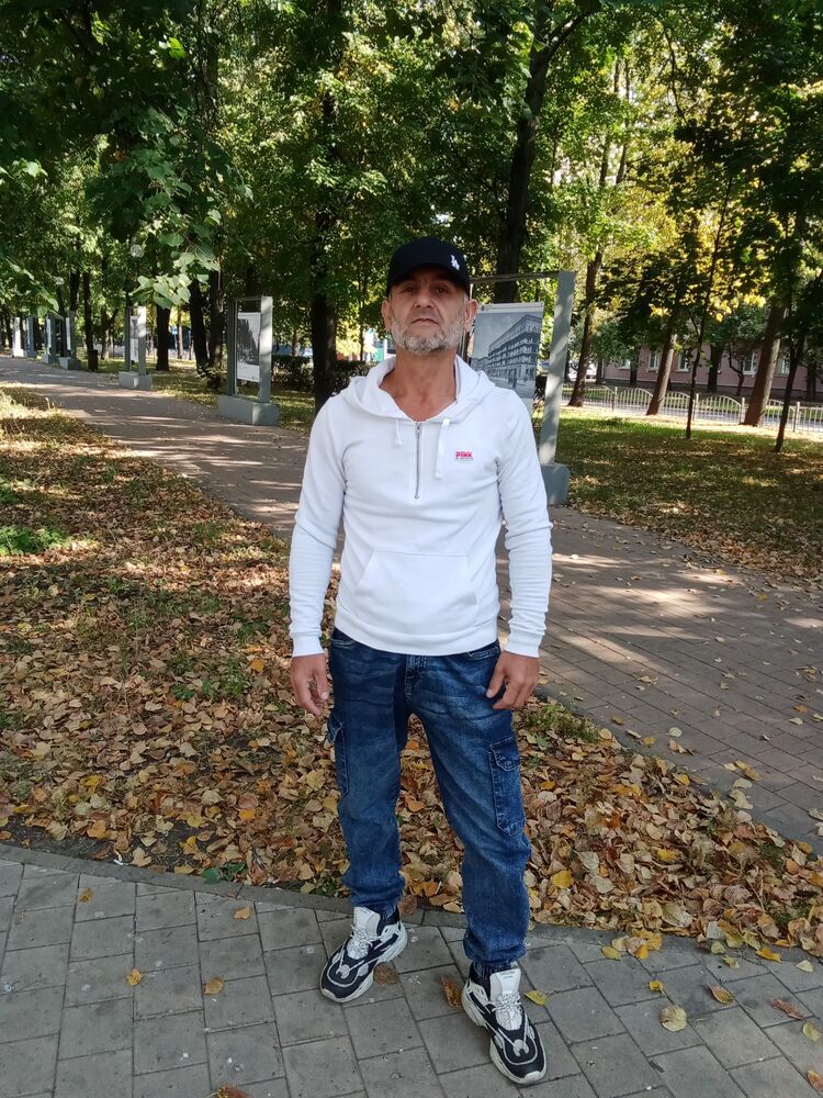  38177251  , 51 ,    