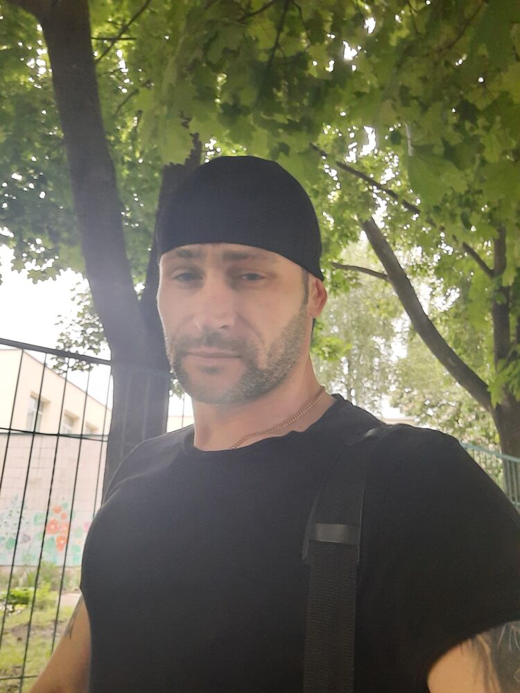  ,   Dim, 39 ,  