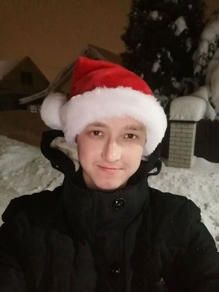 ���������� ���, ���� ������� �������, 32 ����, ������������ ��� ����� � ���������, c�������� ���������