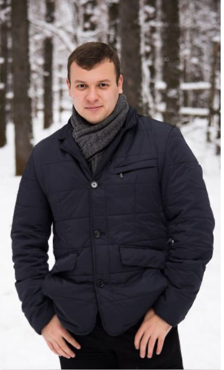 ���� 55675481 ������� �����, 45 ���, ���� ���������� � �������