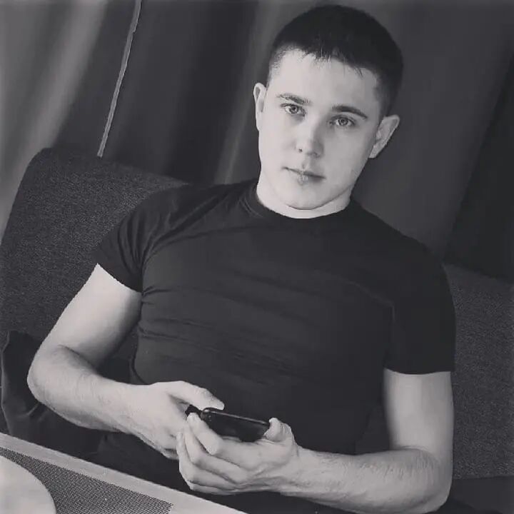  30184761  , 27 ,    
