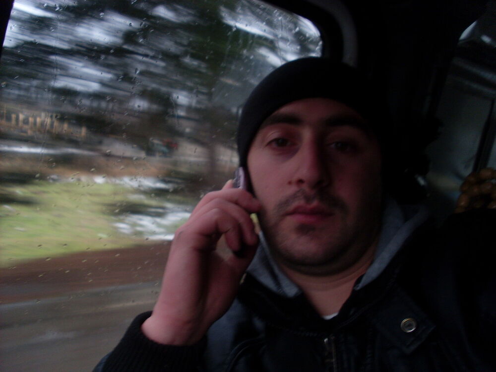  5915581  Giorgi, 40 ,    