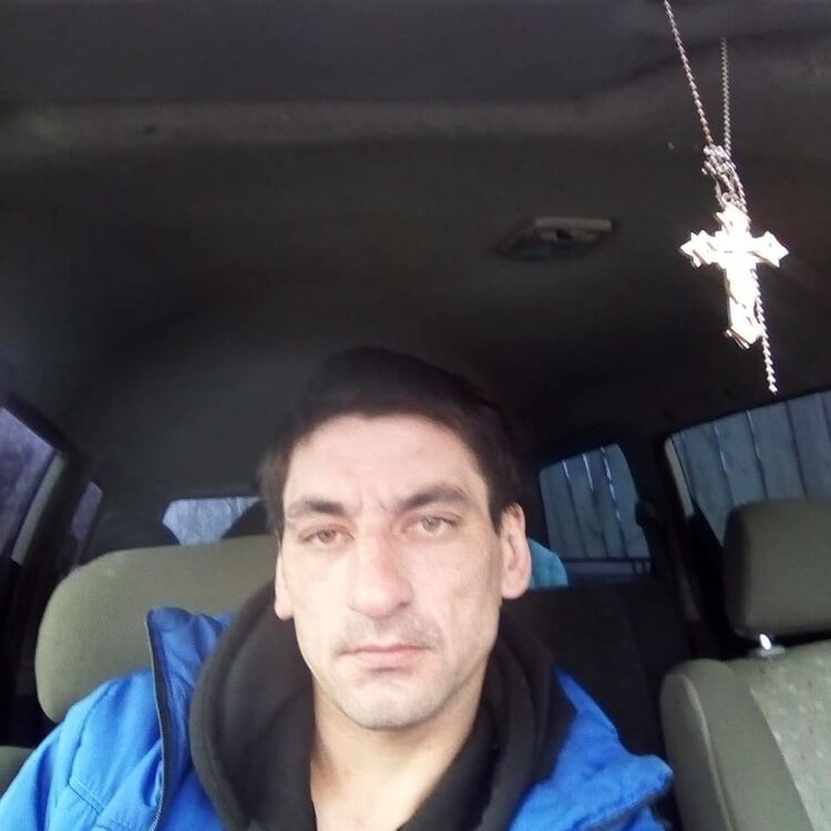 ���� 16459911 ������� ����, 37 ���, ���� ���������� � ����-����������